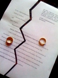 юридическое сопровождение бракоразводного процесса в Сургуте
