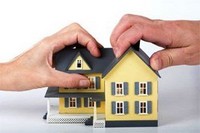 решение споров по недвижимости и разделу квартир в Сургуте
